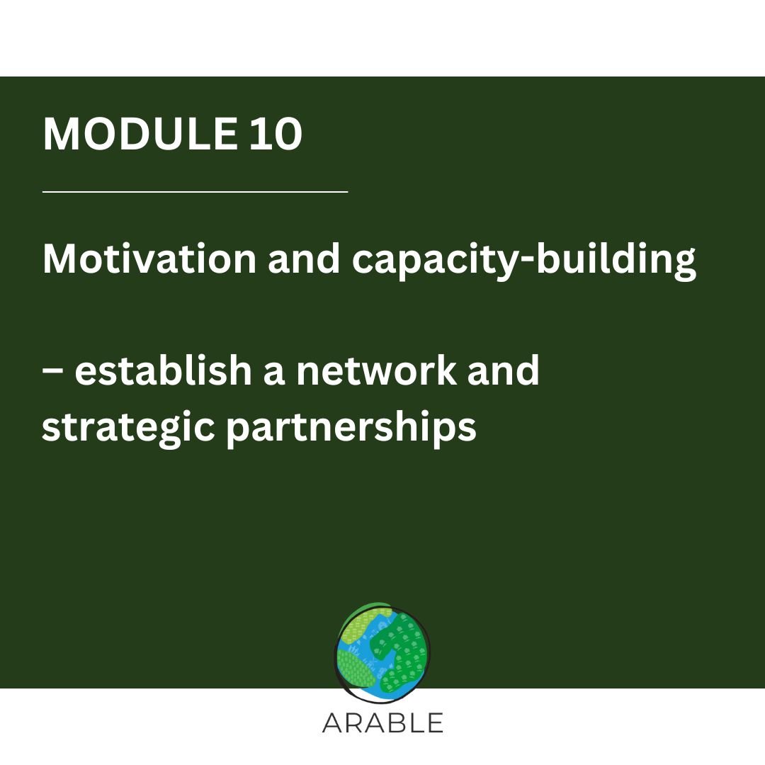 Module 10