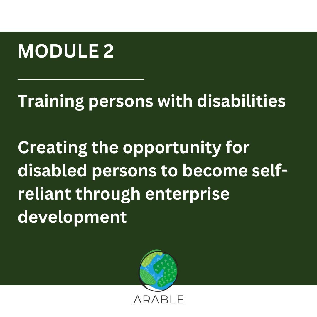 Module 2