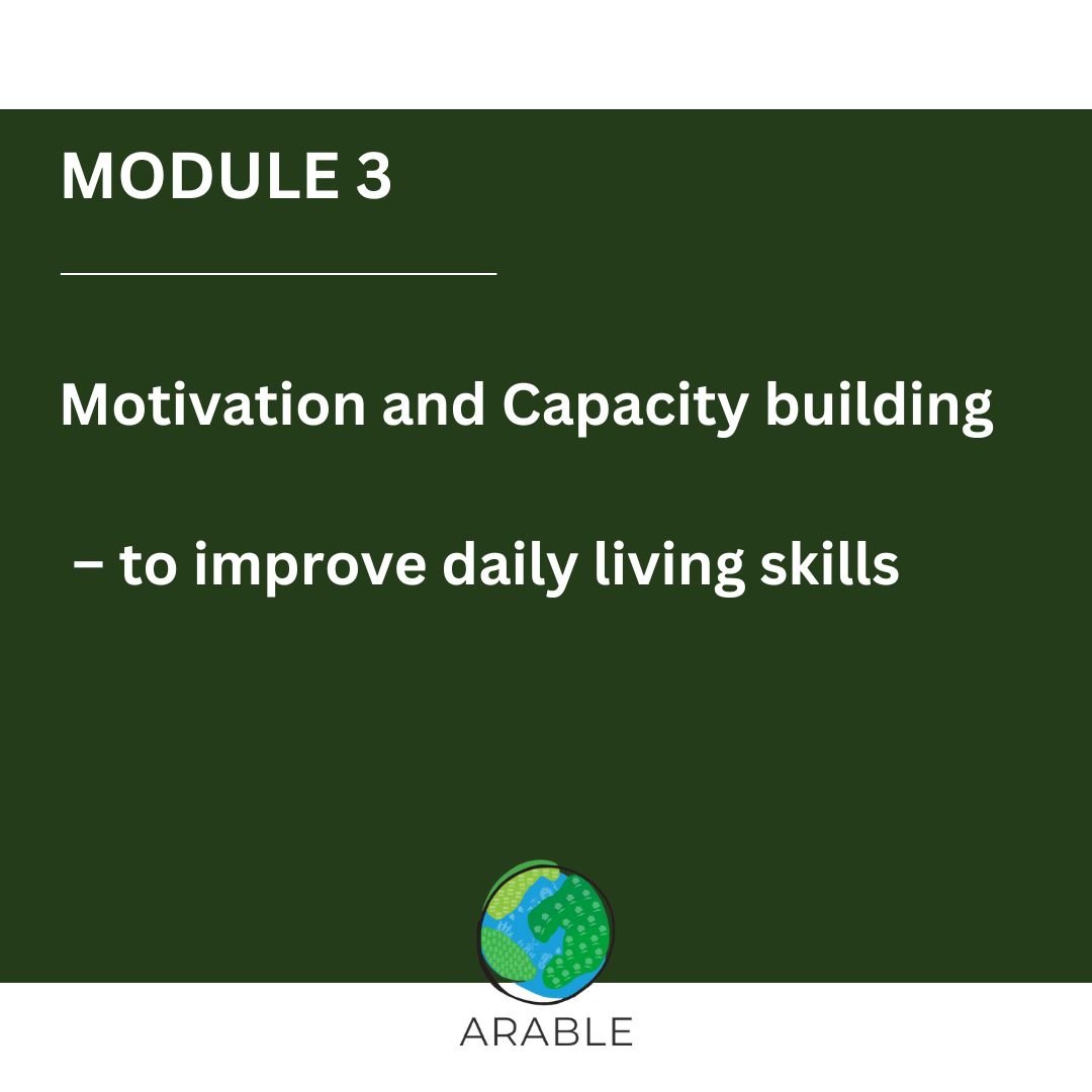 Module 3