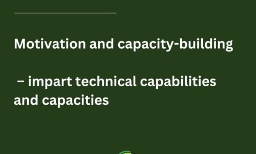 Module 4