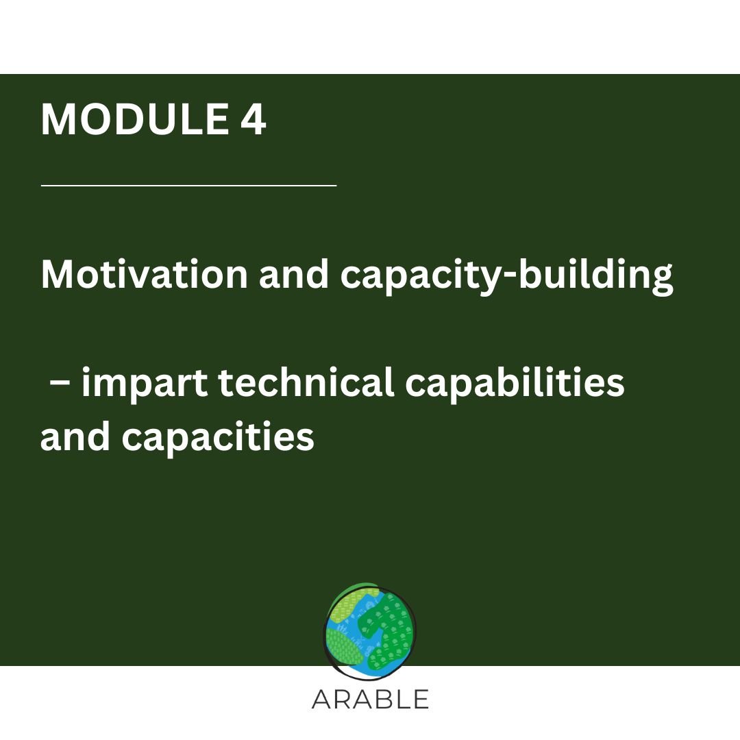 Module 4