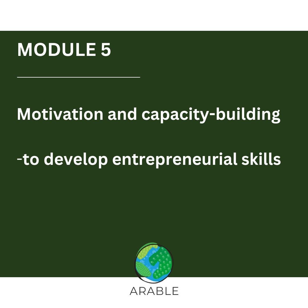 Module 5