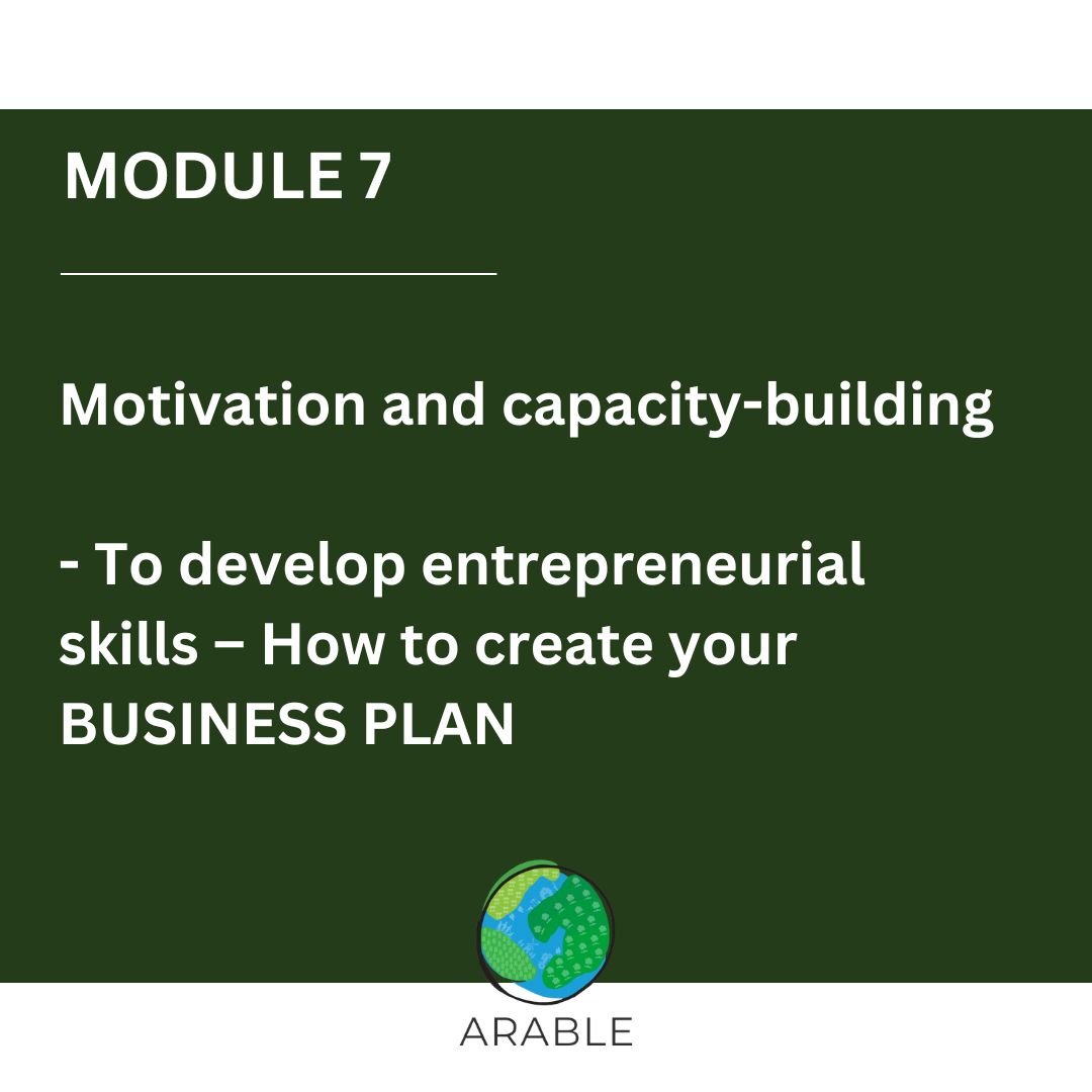 Module 7
