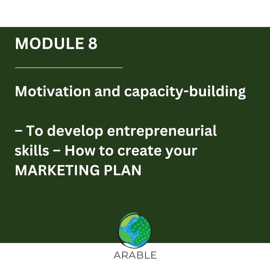 Module 8